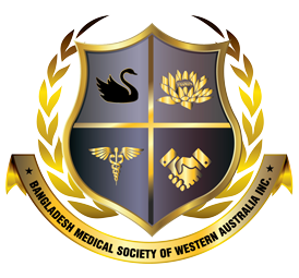 Bangladesh Medical Association of Western Australia