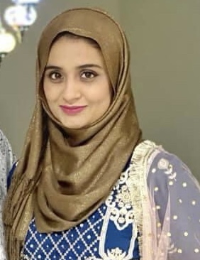 Islam