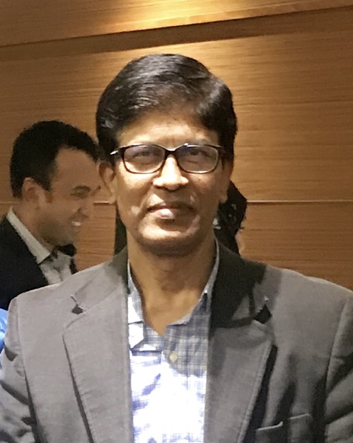 Rahman