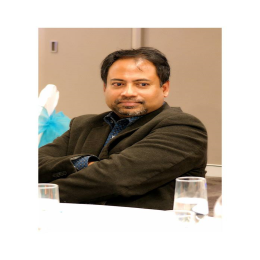 Saumitra